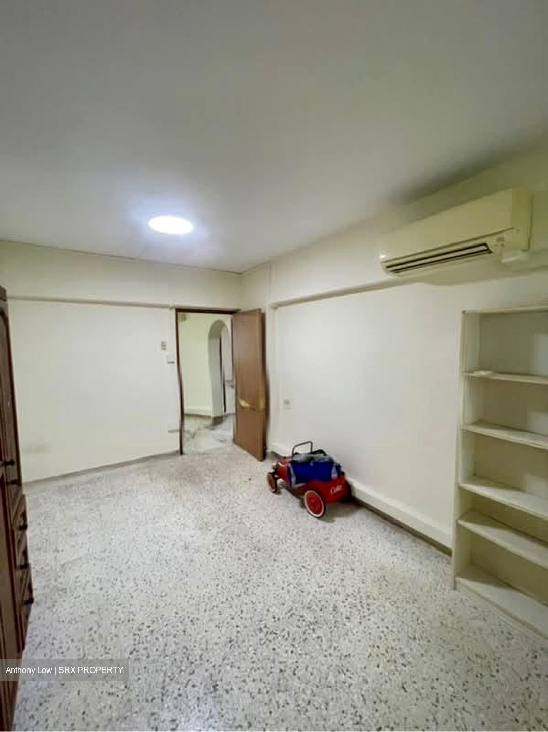 Blk 33 Marsiling Sapphire (Woodlands), HDB 4 Rooms #573908051